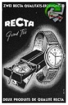 Recta 1956 262.jpg